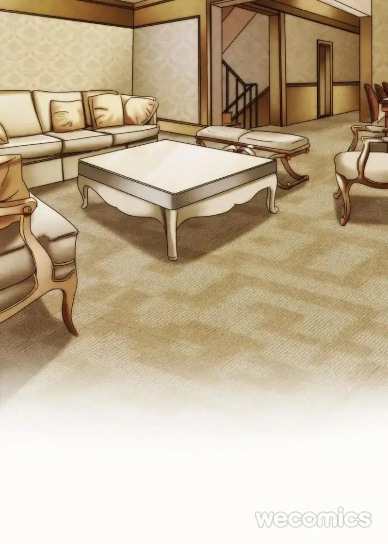 The Diary of Loving a Forgetful Sweet Wife Chapter 8 – Page 18