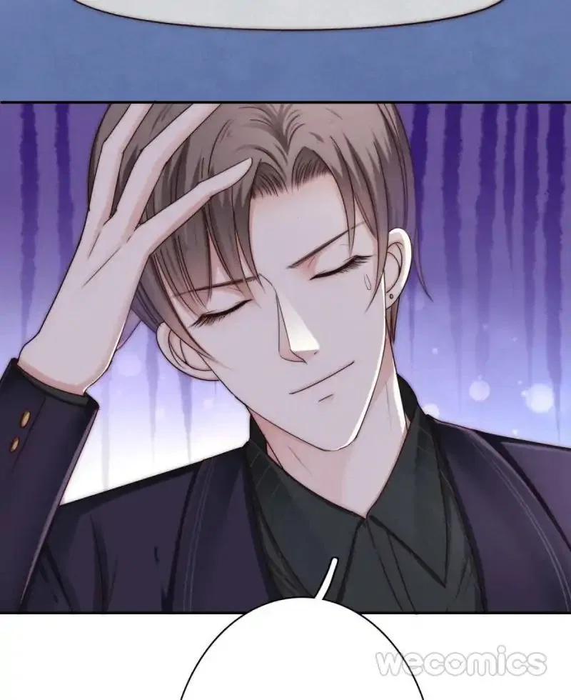 The Diary of Loving a Forgetful Sweet Wife Chapter 8 – Page 24