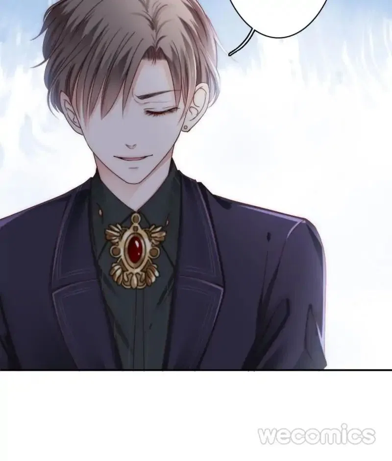 The Diary of Loving a Forgetful Sweet Wife Chapter 8 – Page 40