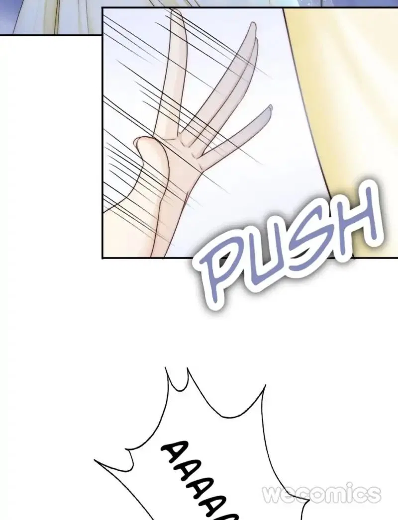 The Diary of Loving a Forgetful Sweet Wife Chapter 8 – Page 50