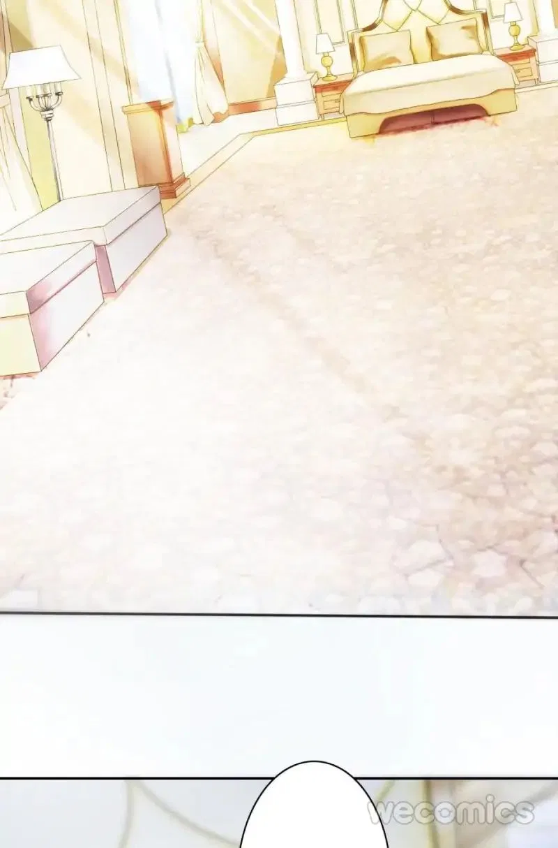 The Diary of Loving a Forgetful Sweet Wife Chapter 7 – Page 14