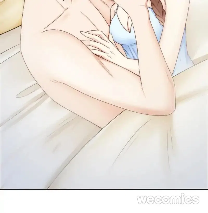 The Diary of Loving a Forgetful Sweet Wife Chapter 7 – Page 19