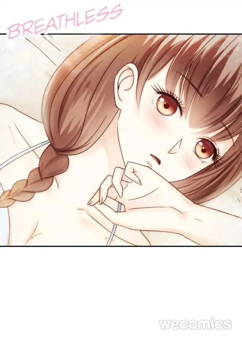 The Diary of Loving a Forgetful Sweet Wife Chapter 7 – Page 24