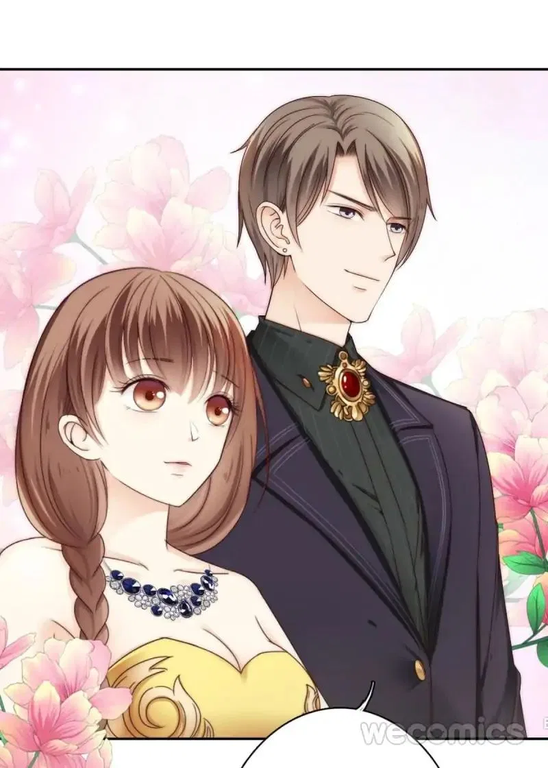 The Diary of Loving a Forgetful Sweet Wife Chapter 7 – Page 47