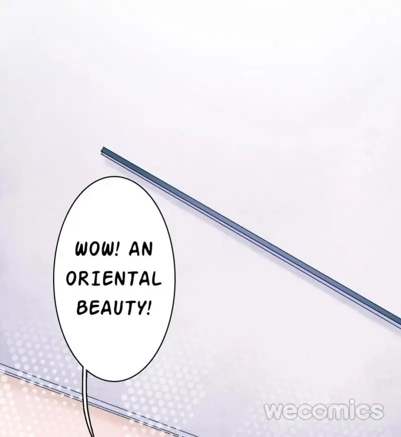 The Diary of Loving a Forgetful Sweet Wife Chapter 6 – Page 24