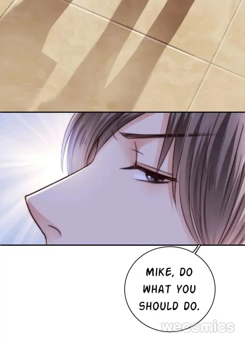 The Diary of Loving a Forgetful Sweet Wife Chapter 6 – Page 38