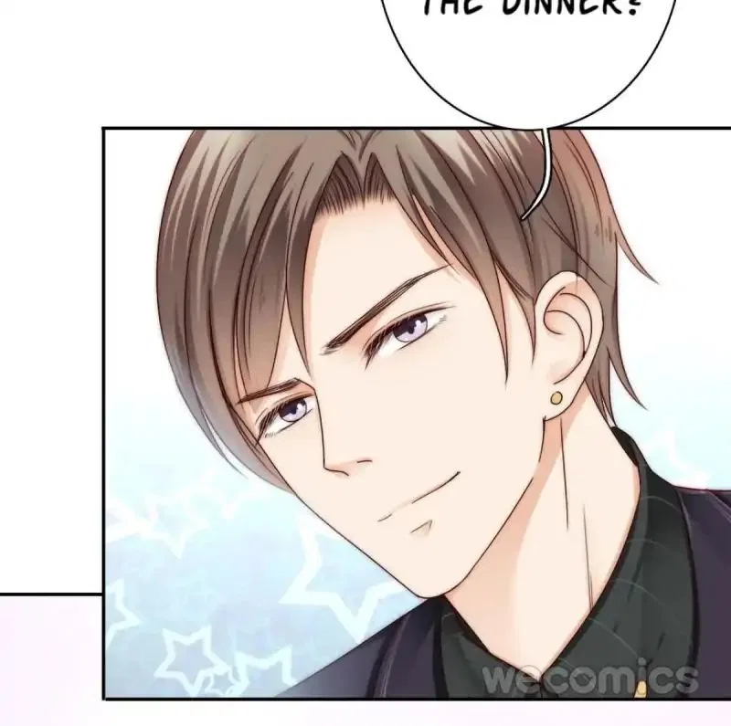 The Diary of Loving a Forgetful Sweet Wife Chapter 6 – Page 52