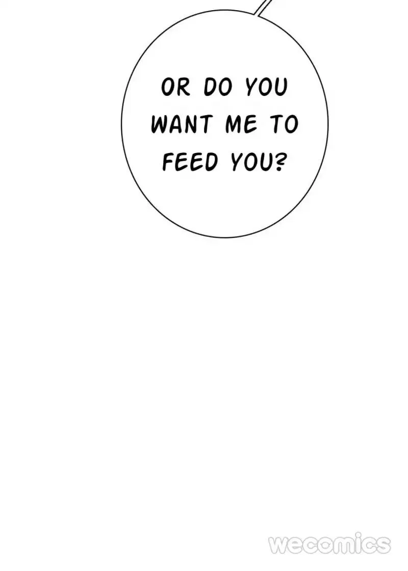 The Diary of Loving a Forgetful Sweet Wife Chapter 6 – Page 55