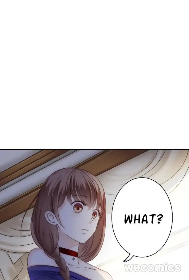 The Diary of Loving a Forgetful Sweet Wife Chapter 5 – Page 19