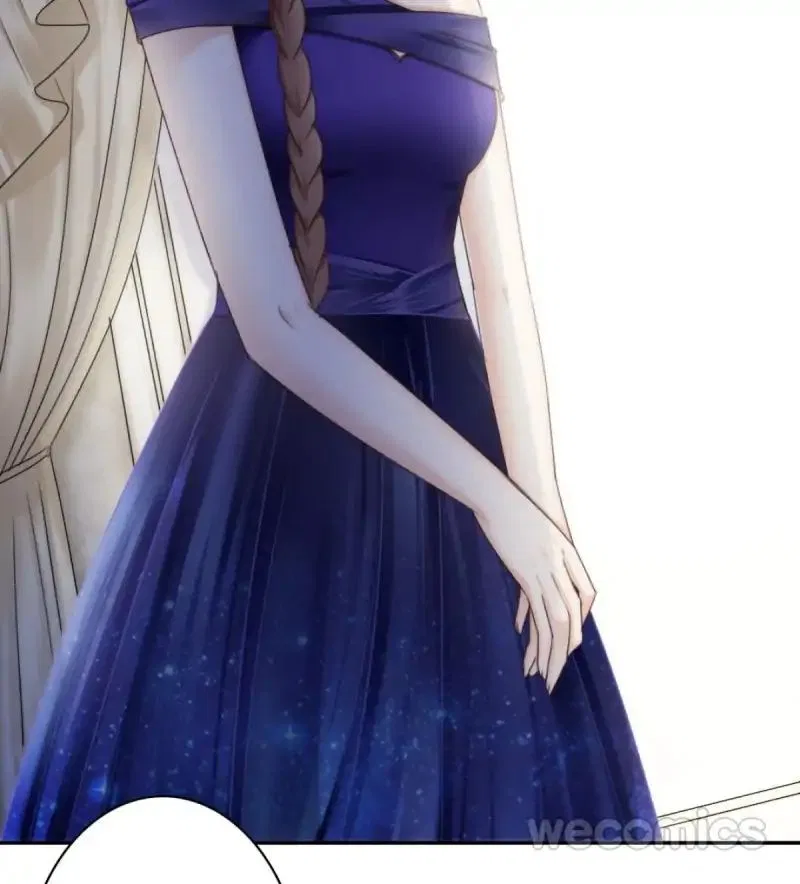 The Diary of Loving a Forgetful Sweet Wife Chapter 5 – Page 20