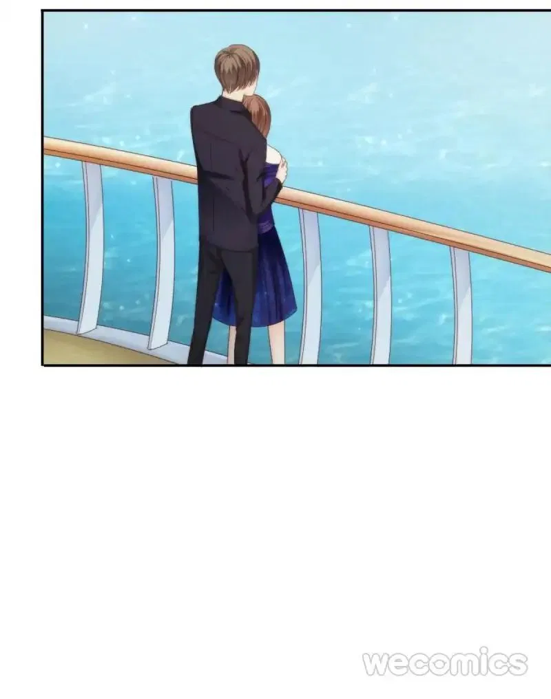 The Diary of Loving a Forgetful Sweet Wife Chapter 5 – Page 31