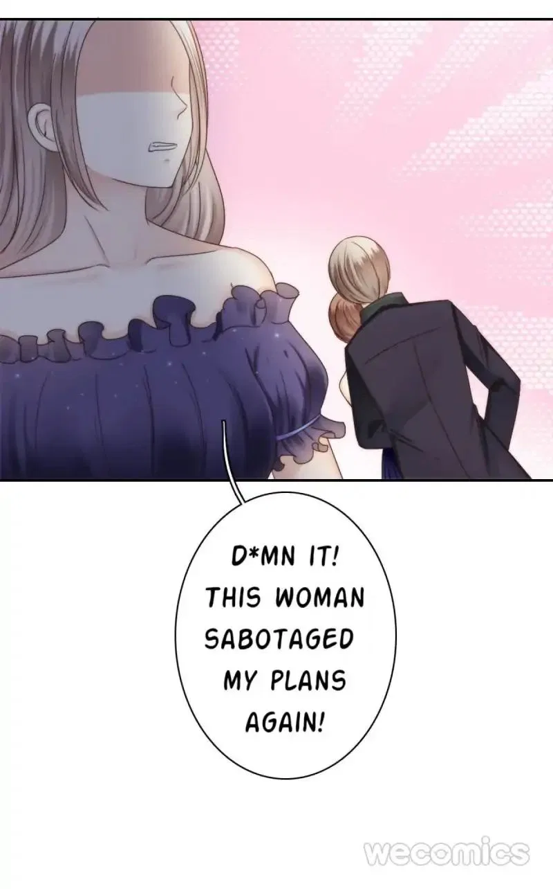 The Diary of Loving a Forgetful Sweet Wife Chapter 5 – Page 43