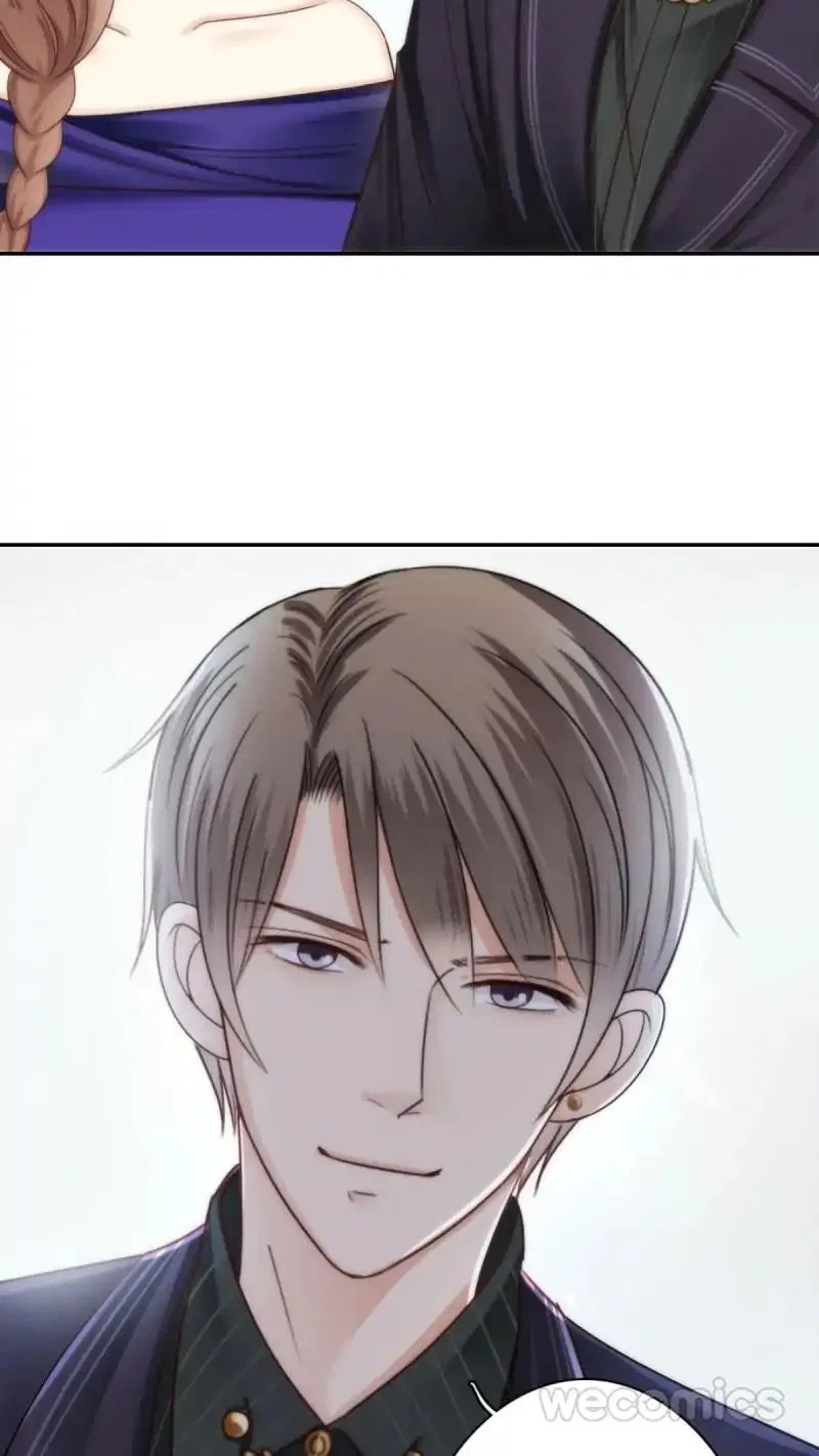 The Diary of Loving a Forgetful Sweet Wife Chapter 5 – Page 52