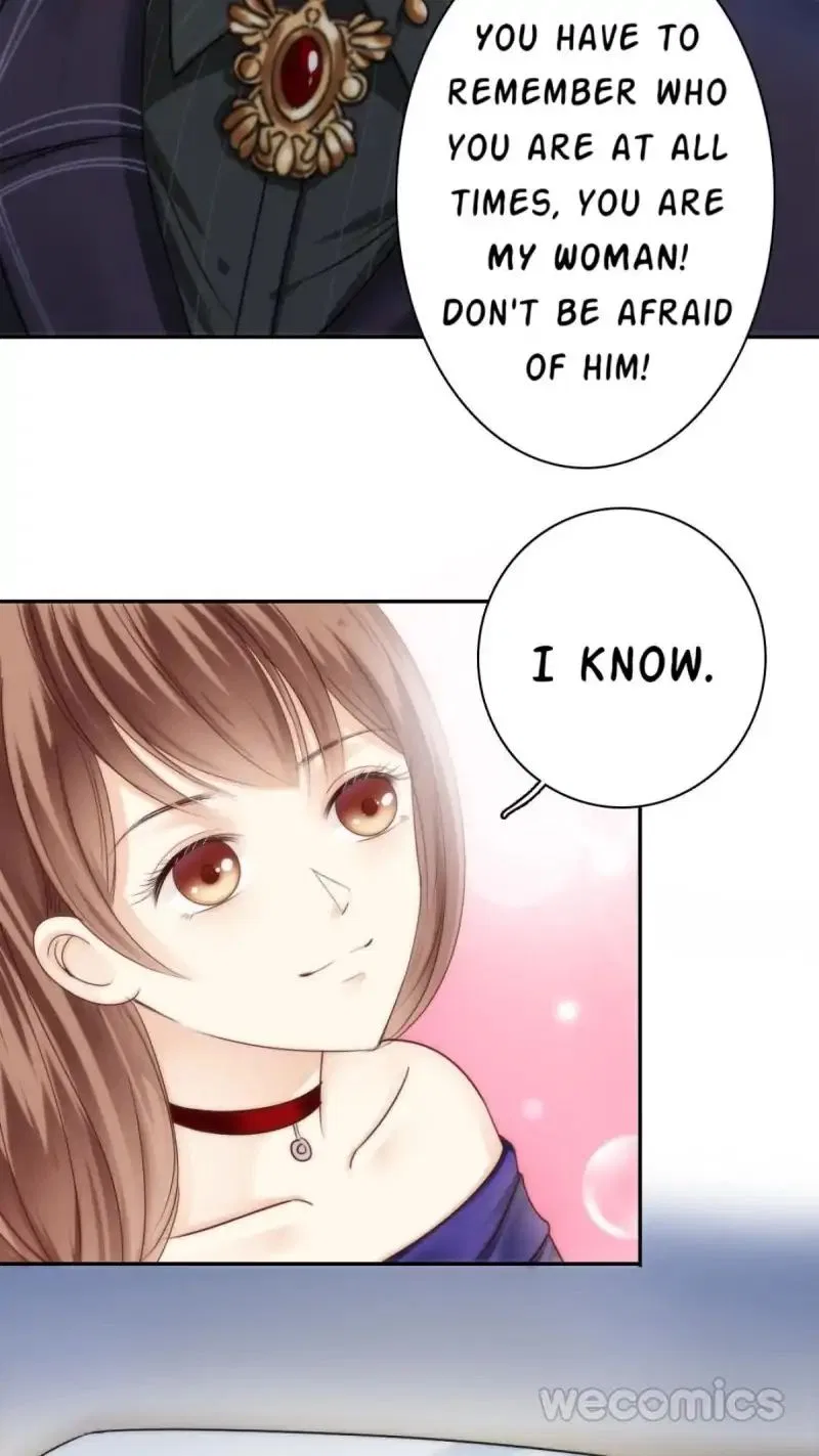 The Diary of Loving a Forgetful Sweet Wife Chapter 5 – Page 53