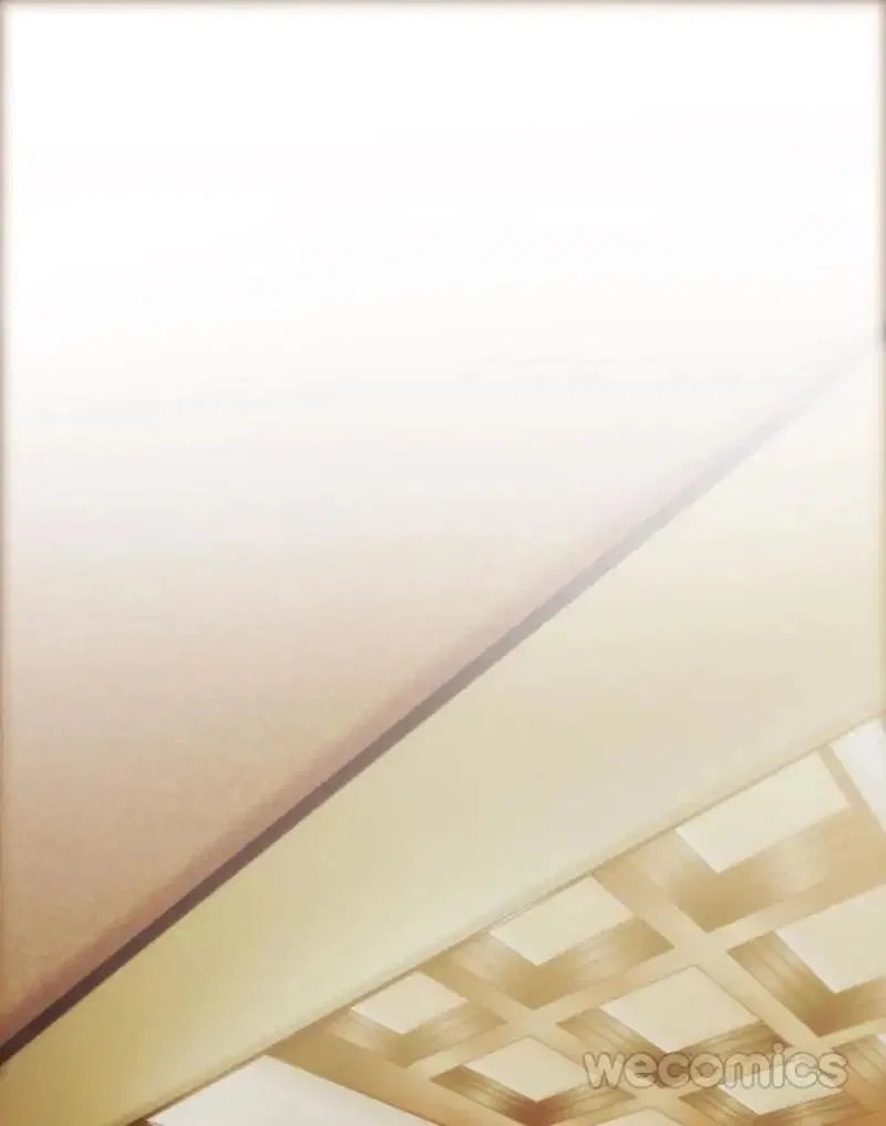 The Diary of Loving a Forgetful Sweet Wife Chapter 4 – Page 2
