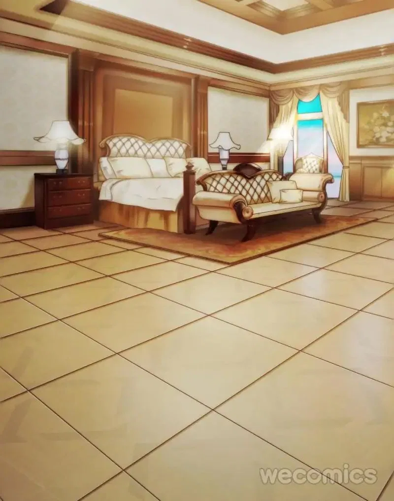 The Diary of Loving a Forgetful Sweet Wife Chapter 4 – Page 3