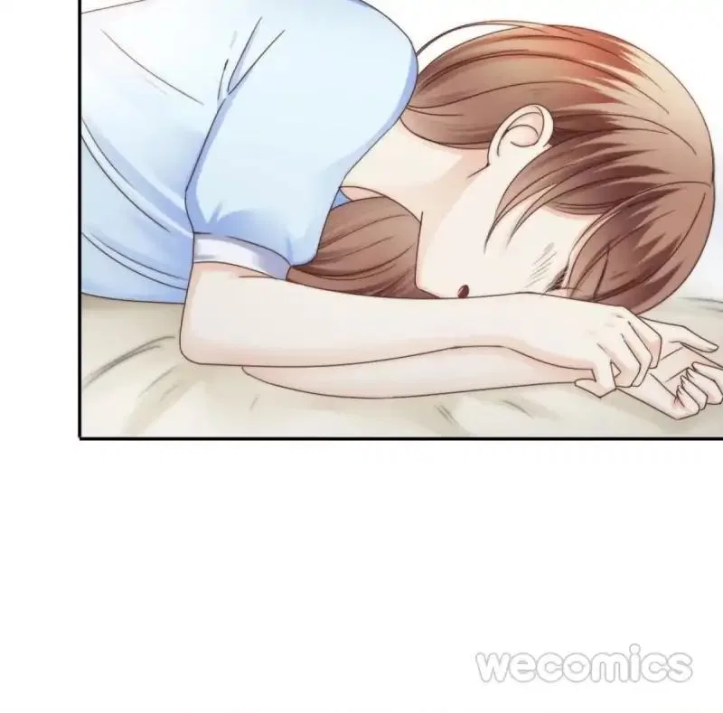 The Diary of Loving a Forgetful Sweet Wife Chapter 4 – Page 15