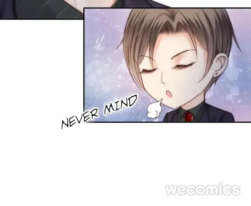 The Diary of Loving a Forgetful Sweet Wife Chapter 4 – Page 25