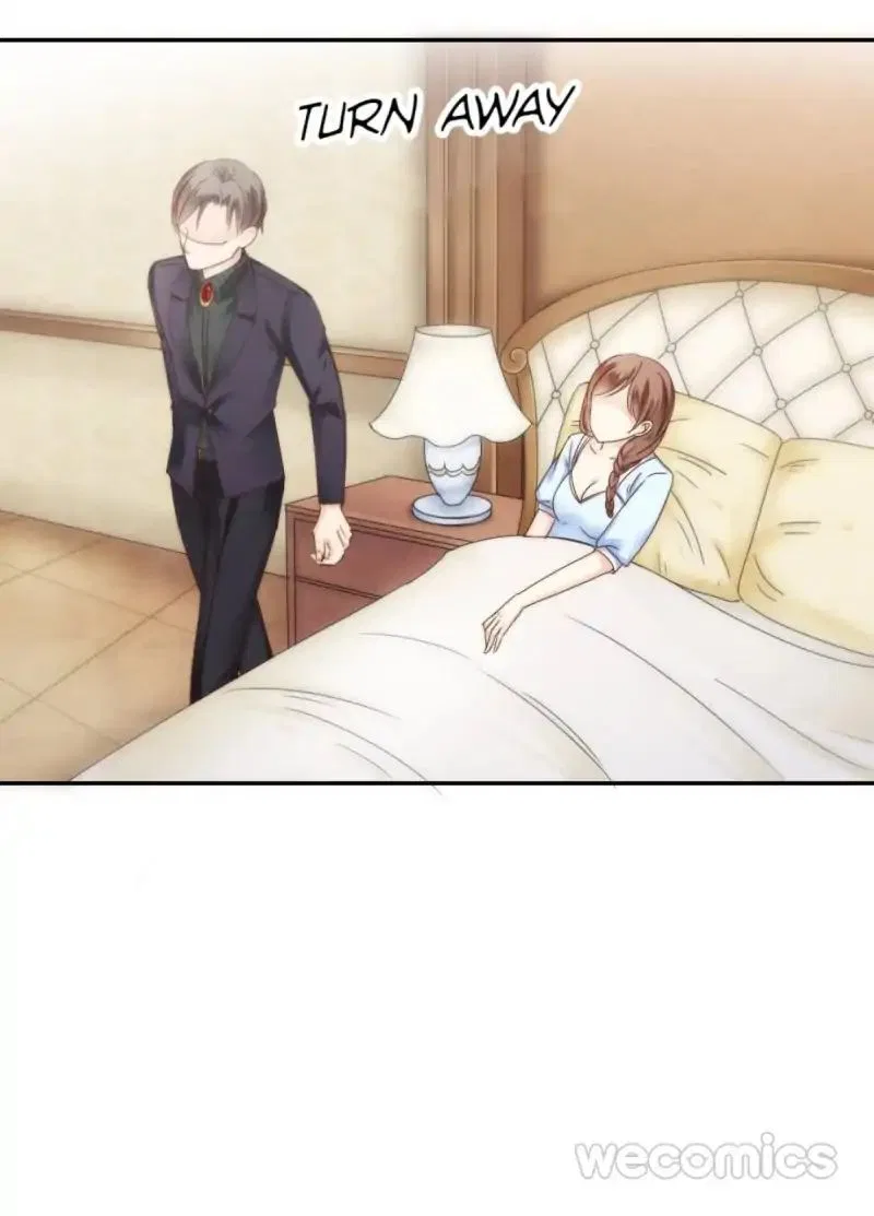 The Diary of Loving a Forgetful Sweet Wife Chapter 4 – Page 26