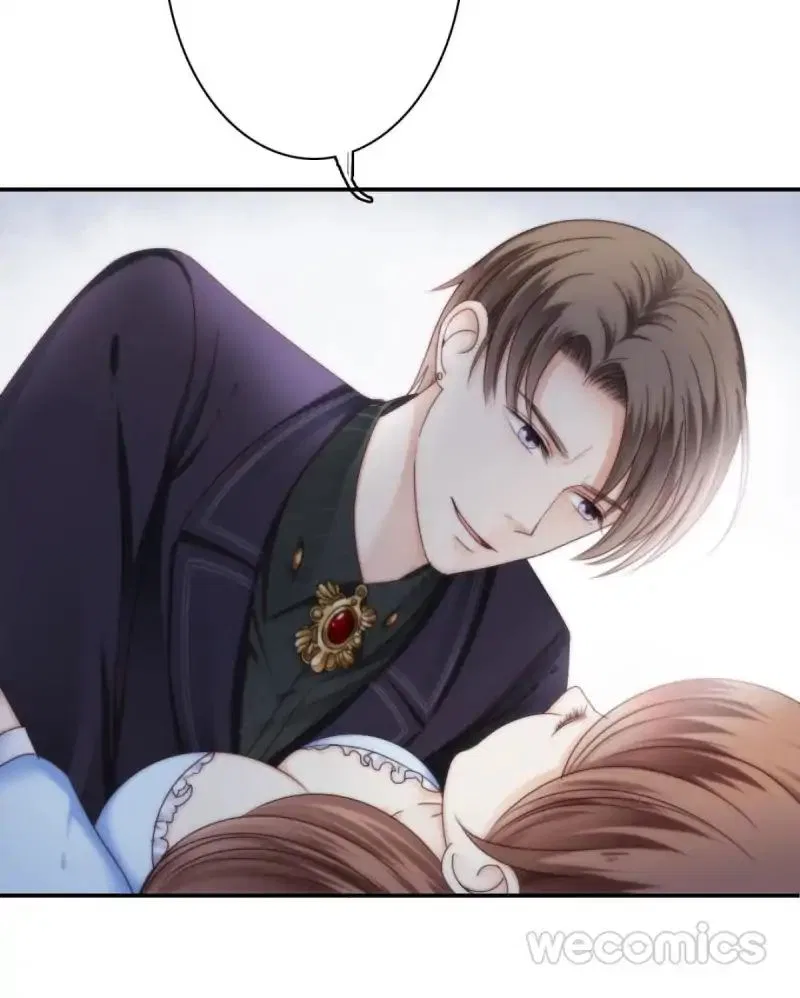 The Diary of Loving a Forgetful Sweet Wife Chapter 4 – Page 29