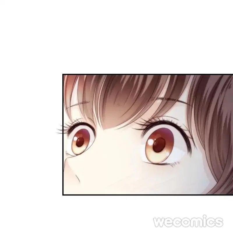 The Diary of Loving a Forgetful Sweet Wife Chapter 4 – Page 30