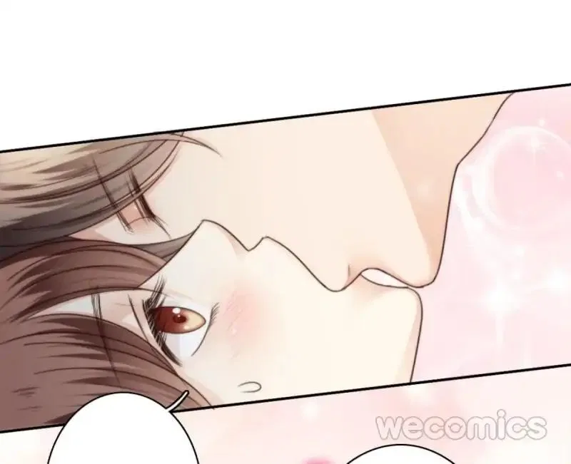The Diary of Loving a Forgetful Sweet Wife Chapter 4 – Page 33