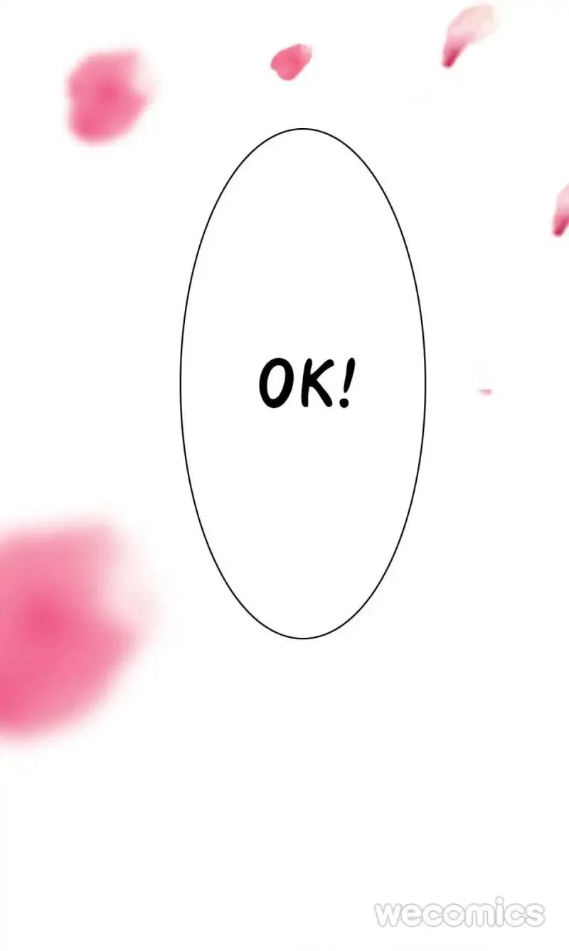 The Diary of Loving a Forgetful Sweet Wife Chapter 4 – Page 38