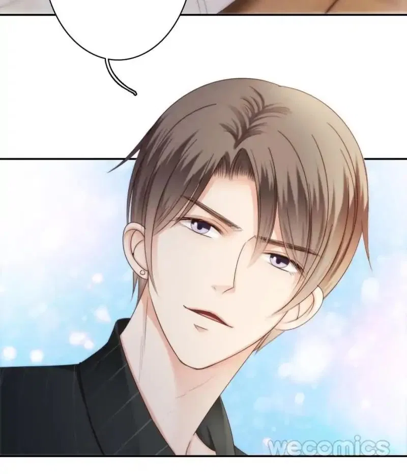 The Diary of Loving a Forgetful Sweet Wife Chapter 4 – Page 40