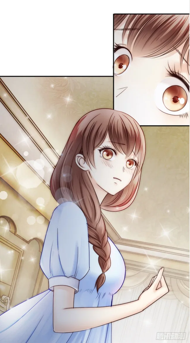 The Diary of Loving a Forgetful Sweet Wife Chapter 3 – Page 7