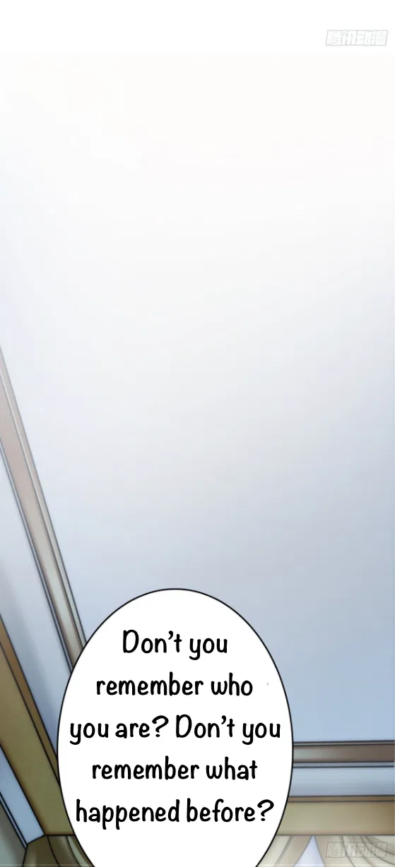 The Diary of Loving a Forgetful Sweet Wife Chapter 3 – Page 15