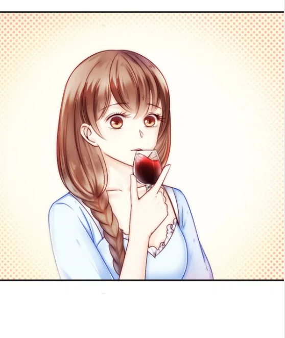 The Diary of Loving a Forgetful Sweet Wife Chapter 3 – Page 29