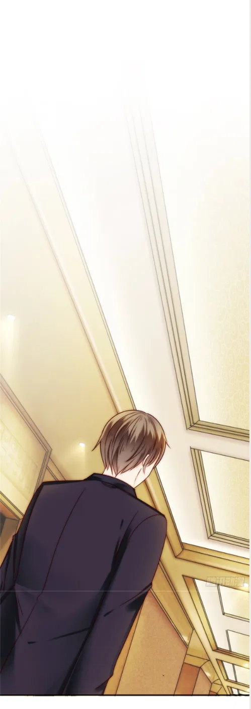 The Diary of Loving a Forgetful Sweet Wife Chapter 3 – Page 32