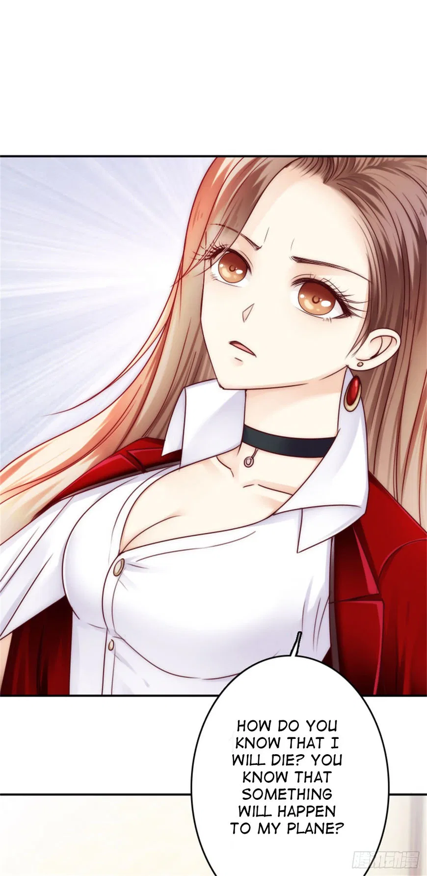 The Diary of Loving a Forgetful Sweet Wife Chapter 1 – Page 12