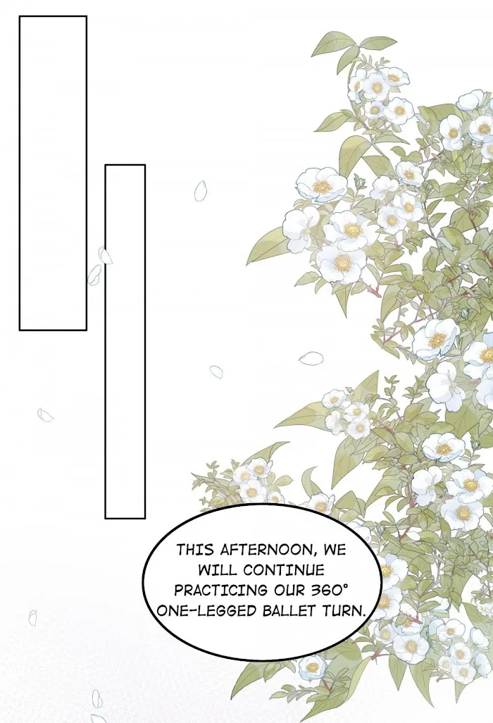 Please Don’t Be So Conceited Chapter 4 – Page 16