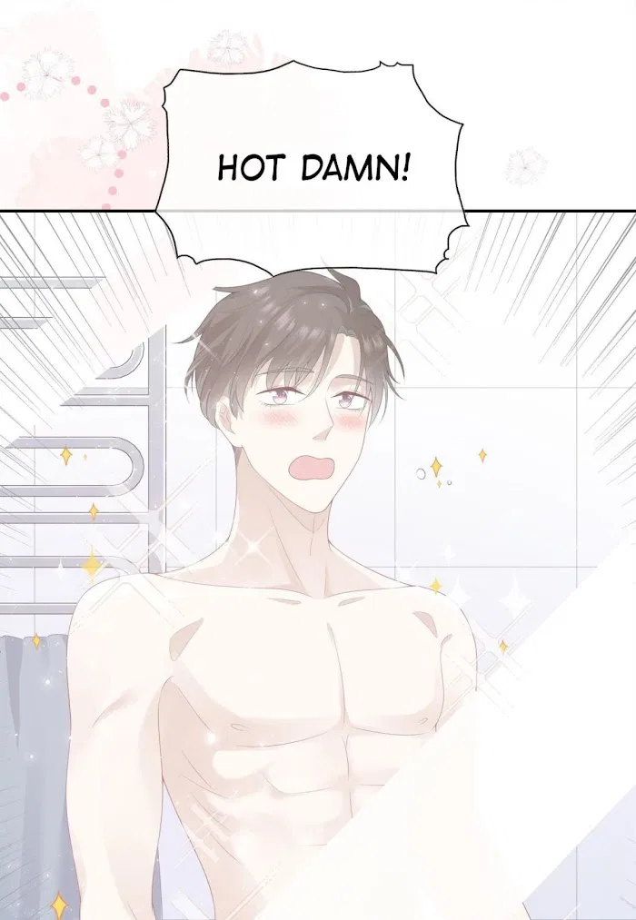 Please Don’t Be So Conceited Chapter 3 – Page 18