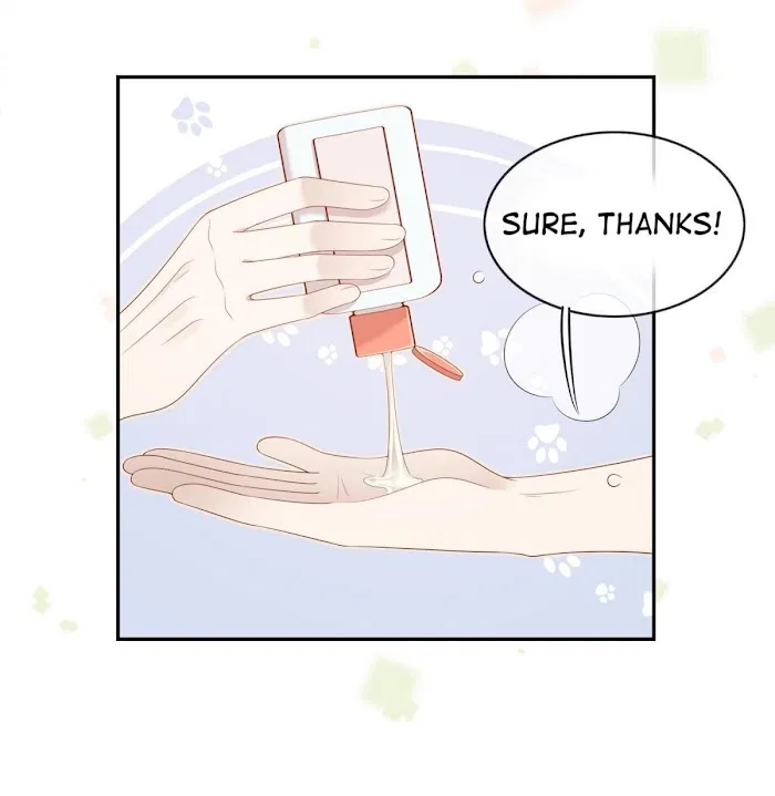Please Don’t Be So Conceited Chapter 3 – Page 26