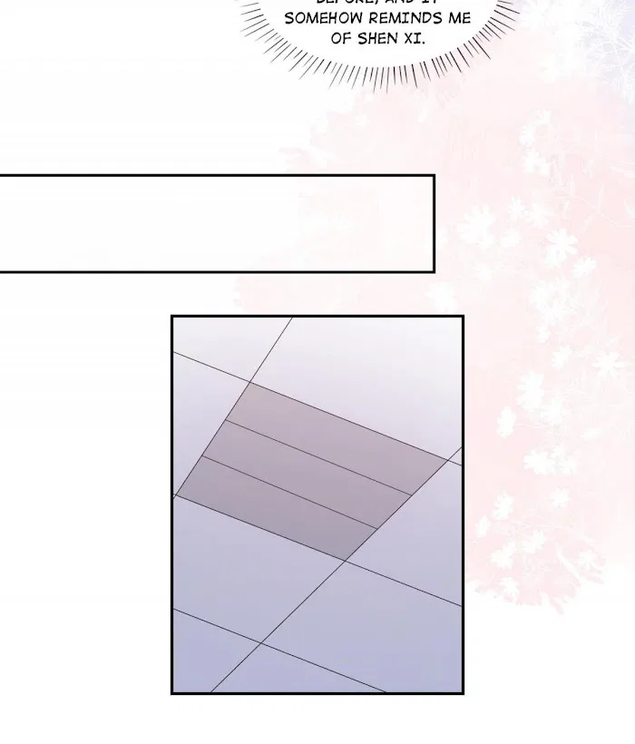 Please Don’t Be So Conceited Chapter 3 – Page 31