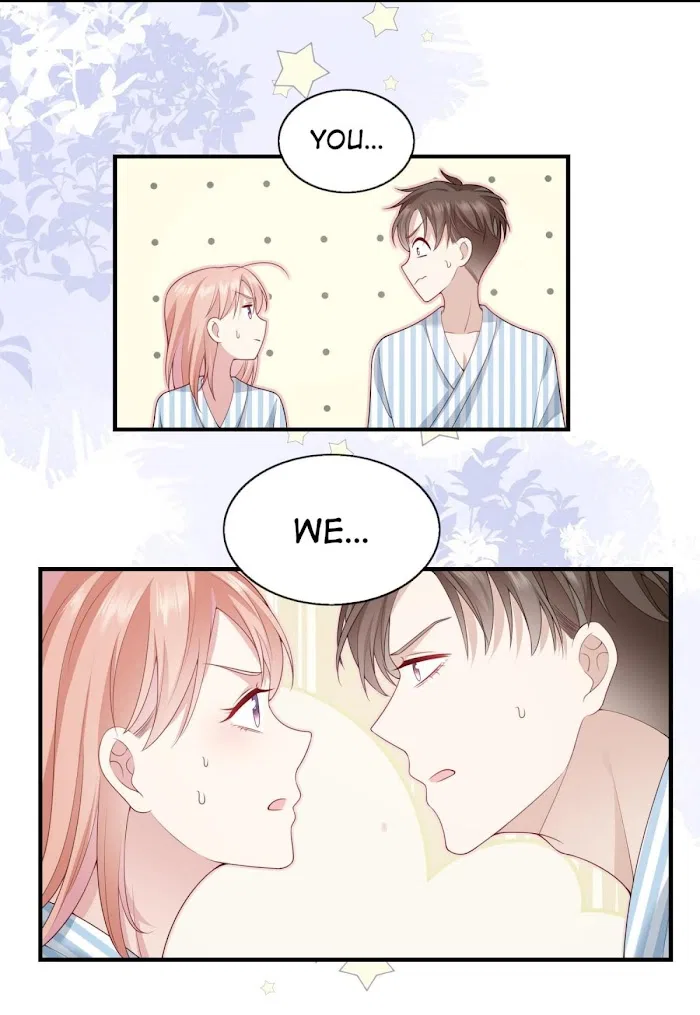 Please Don’t Be So Conceited Chapter 1 – Page 43