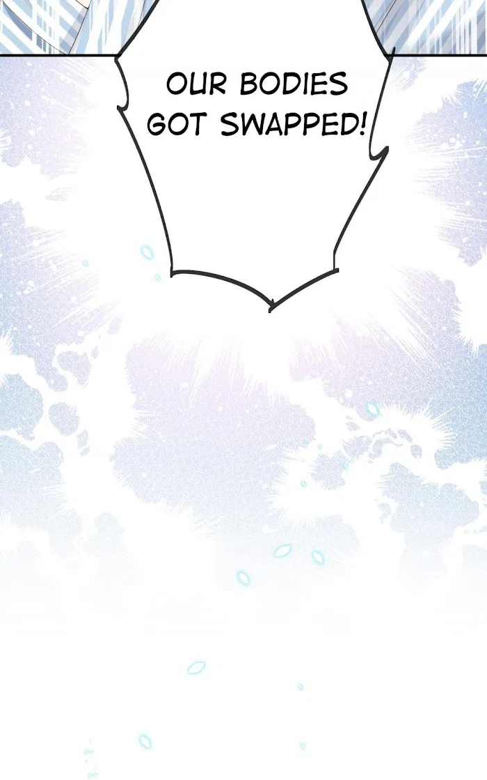 Please Don’t Be So Conceited Chapter 1 – Page 45