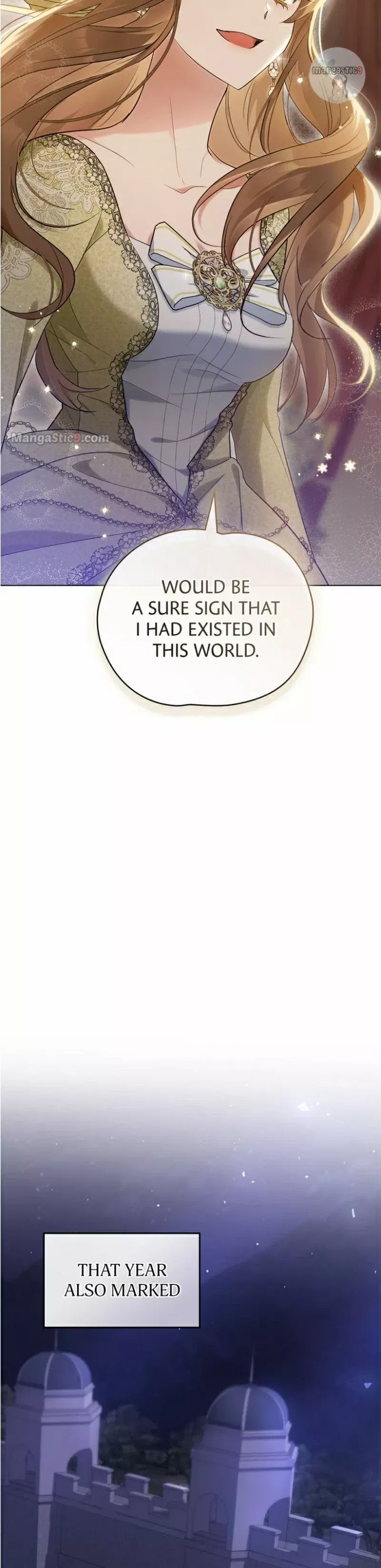 Falling for a Dying Princess Chapter 4 – Page 18