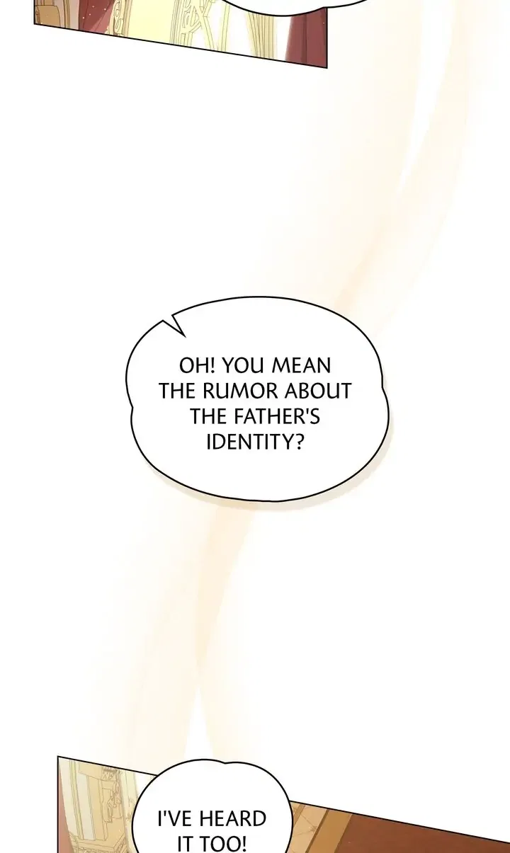 Falling for a Dying Princess Chapter 0 – Page 2