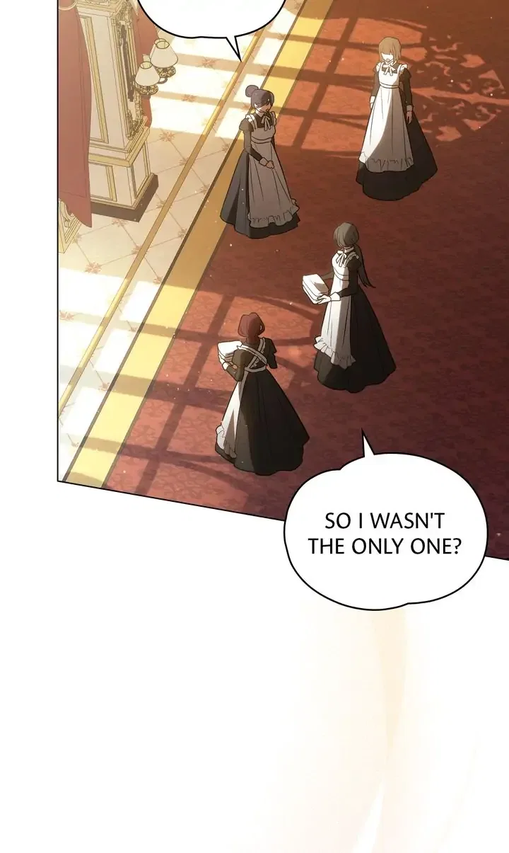 Falling for a Dying Princess Chapter 0 – Page 3