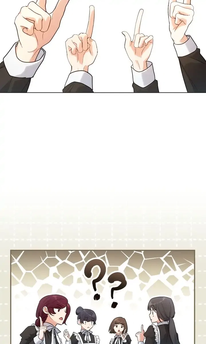 Falling for a Dying Princess Chapter 0 – Page 5