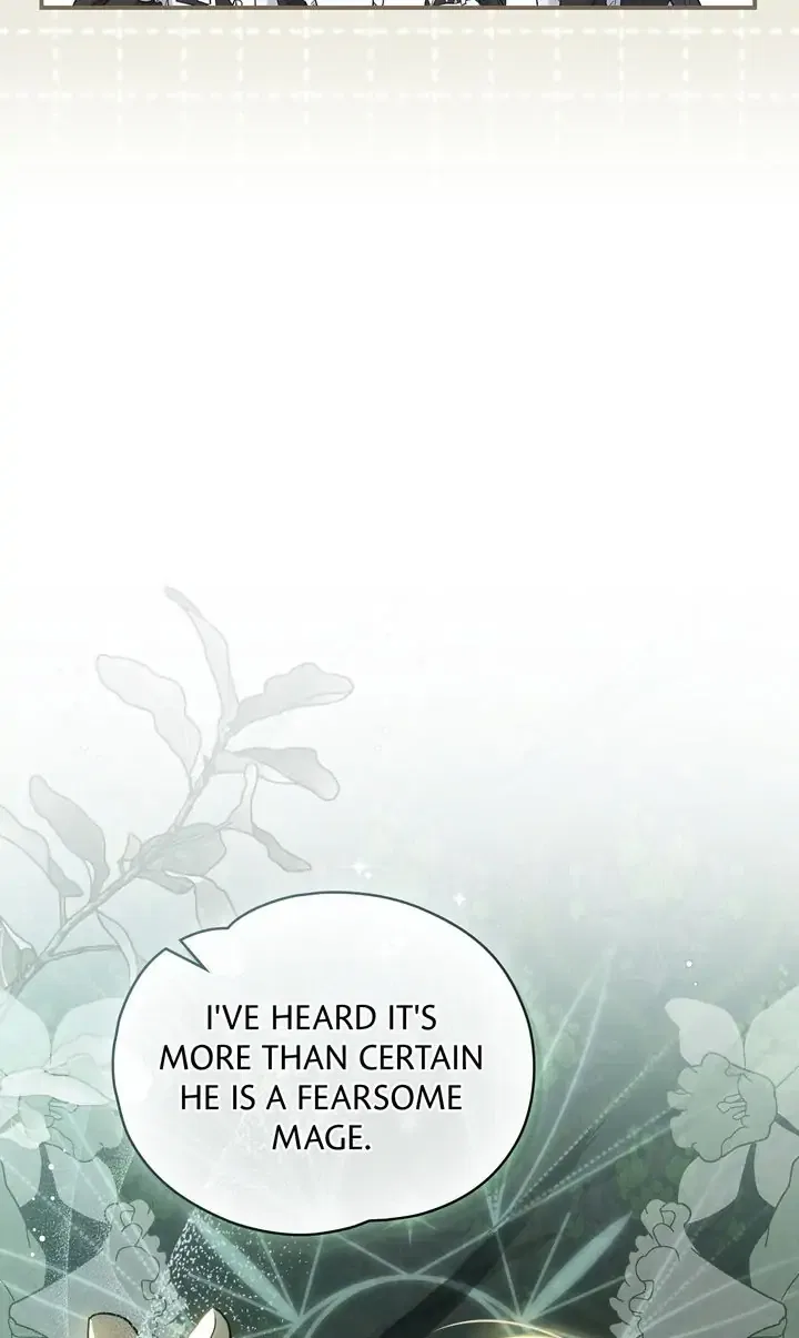 Falling for a Dying Princess Chapter 0 – Page 6
