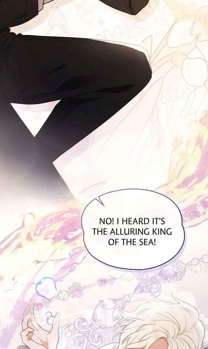 Falling for a Dying Princess Chapter 0 – Page 9