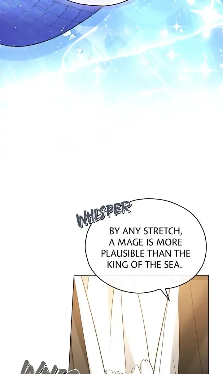 Falling for a Dying Princess Chapter 0 – Page 11