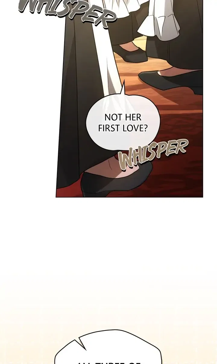 Falling for a Dying Princess Chapter 0 – Page 12
