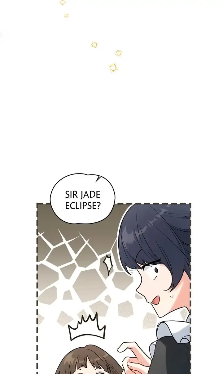 Falling for a Dying Princess Chapter 0 – Page 17