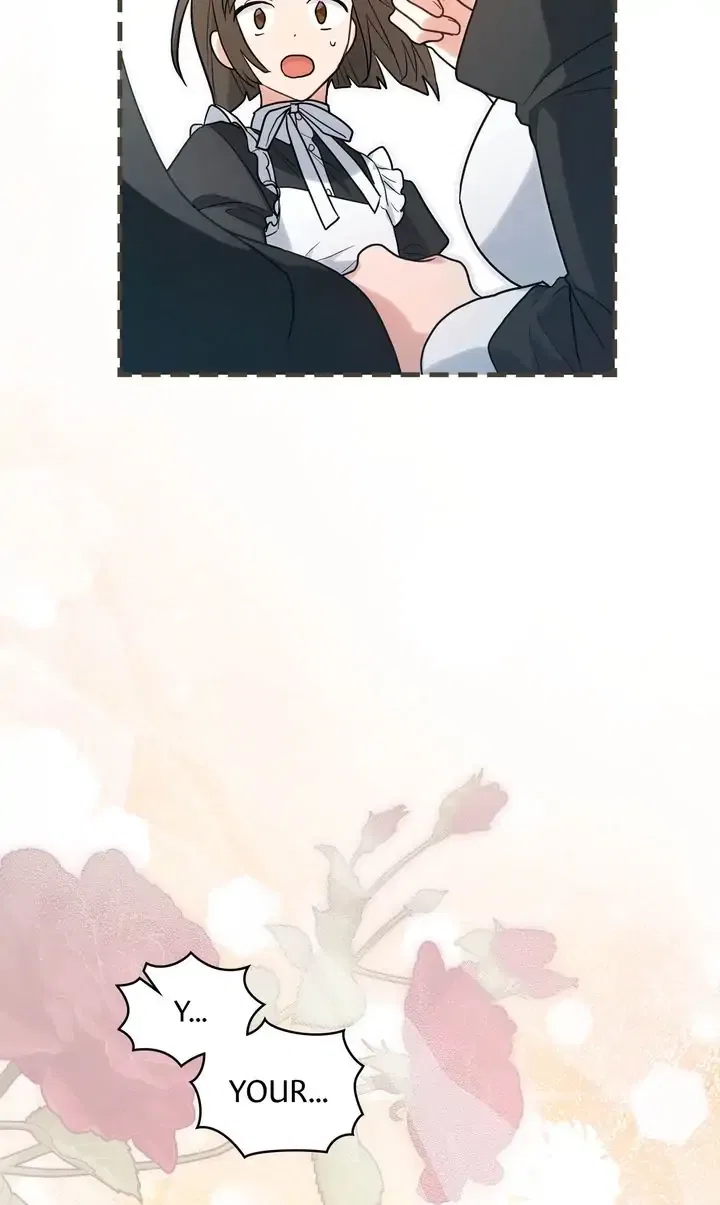 Falling for a Dying Princess Chapter 0 – Page 18