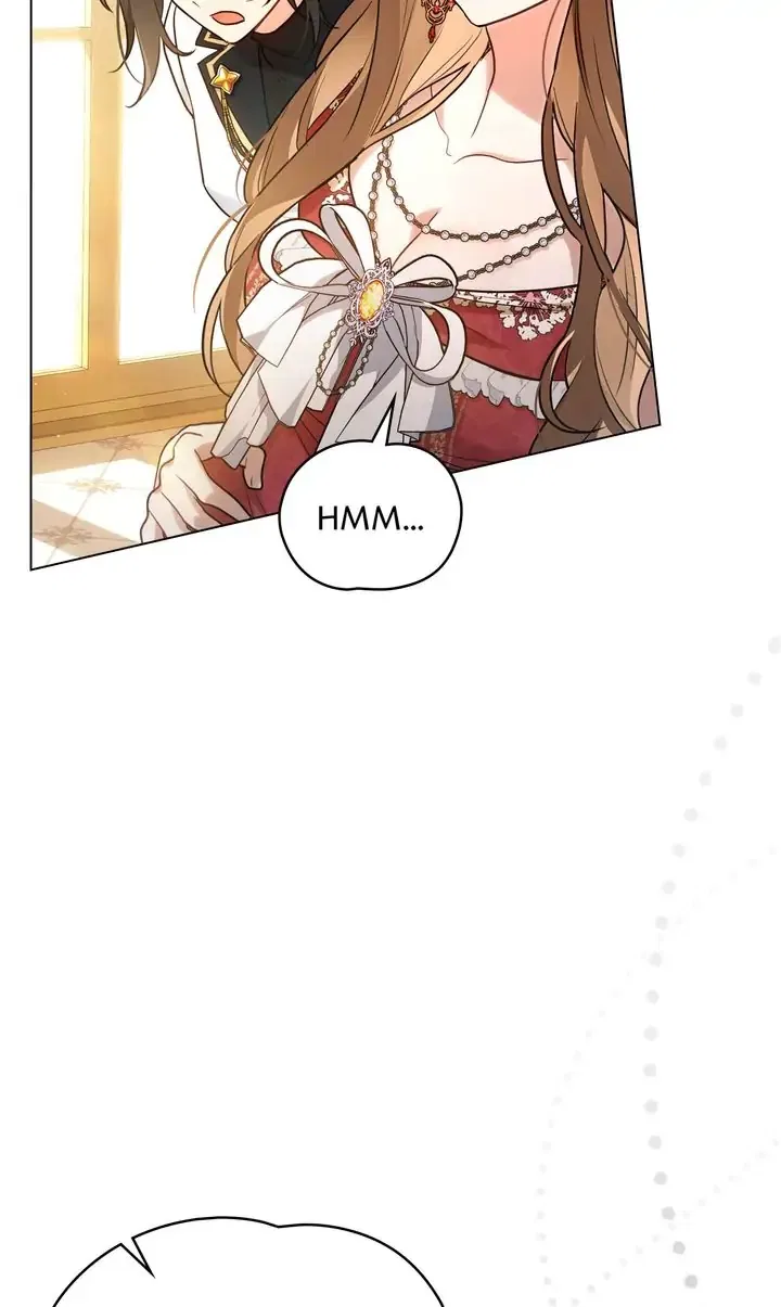 Falling for a Dying Princess Chapter 0 – Page 23